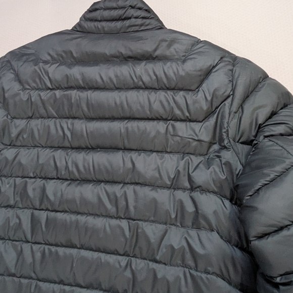 Sold - Picture 11 of 12